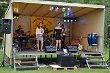 MCE Sommertreffen 2017 - 144